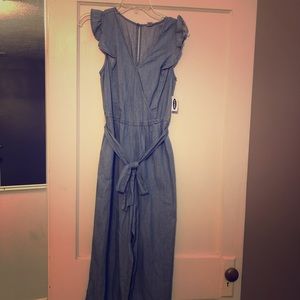 Brand new jumper from Old Navy